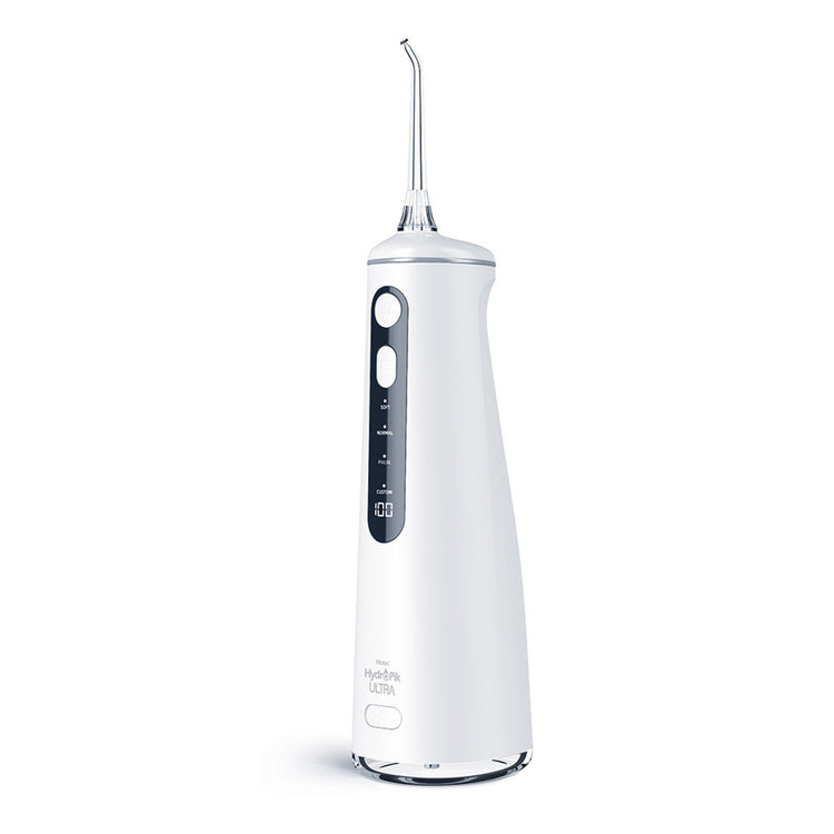 HydroPik Ultra Power Water Flosser