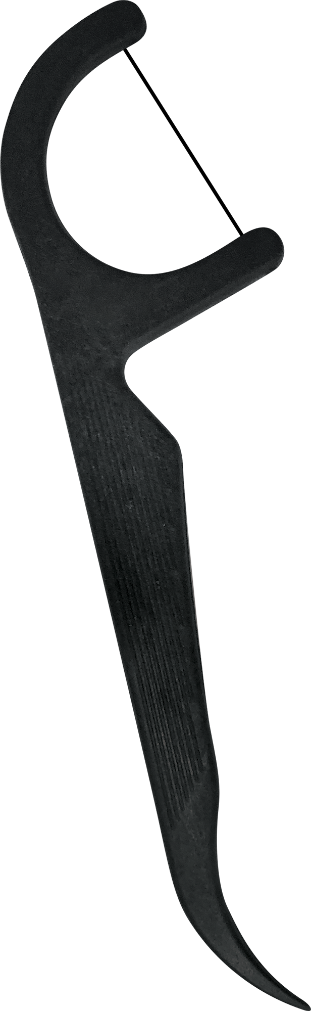 Piksters Supagrip Eco Floss Picks (100 Pack)