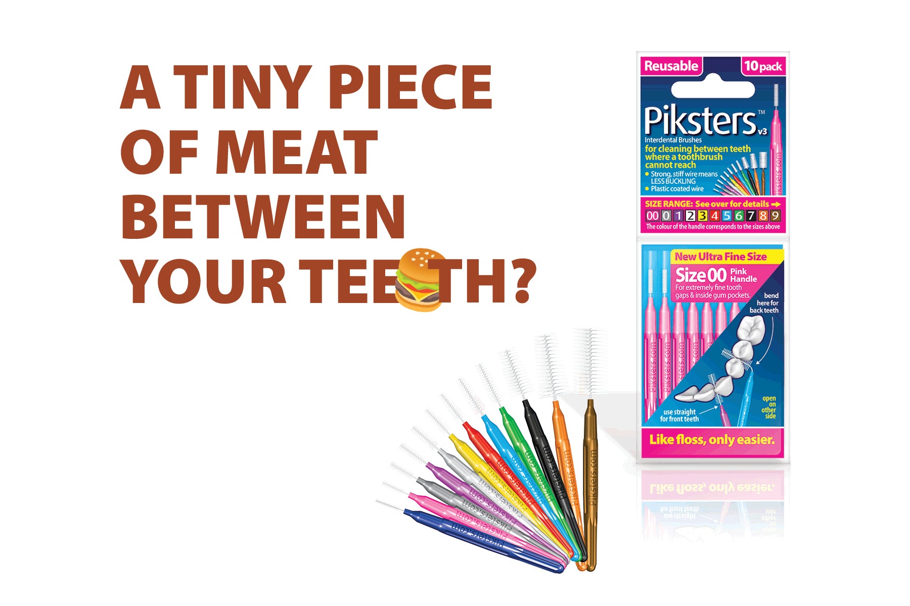 Piksters NZ