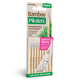 Bamboo Piksters Interdental 8 Pack Sizes 00-6