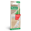 Bamboo Piksters Interdental 8 Pack Sizes 00-6