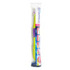 Piksters Curvie Focus End-Tuft Brush