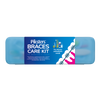 Piksters Braces Care Kit