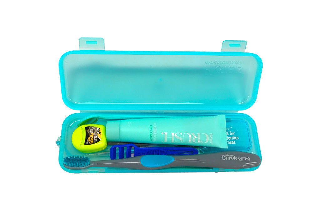 Piksters Ortho Care Kit