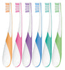 Piksters Supagrip Toothbrush