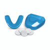 Erskine Oral Appliance Cleaning Tablets