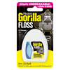 Piksters Gorilla Floss 30m