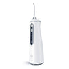 HydroPik Ultra Power Water Flosser