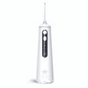 HydroPik Ultra Power Water Flosser