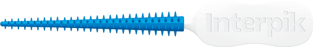 Piksters Interpik 60 pack