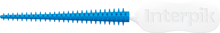 Piksters Interpik 60 pack
