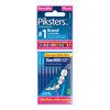 Piksters Interdental 10 Pack Sizes 000-6