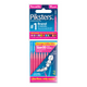 Piksters Interdental 10 Pack Sizes 000-6