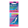 Piksters Interdental 10 Pack Sizes 000-6