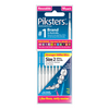 Piksters Interdental 10 Pack Sizes 000-6