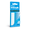 Piksters Interpik 30 pack