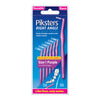 Piksters Right Angle Interdental Brushes (6 Pack)