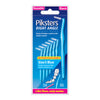 Piksters Right Angle Interdental Brushes (6 Pack)