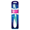 Piksters Supagrip Toothbrush