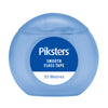 Piksters Smooth Floss Tape 35m