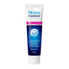 Piksters Freshmint Toothpaste (115g)