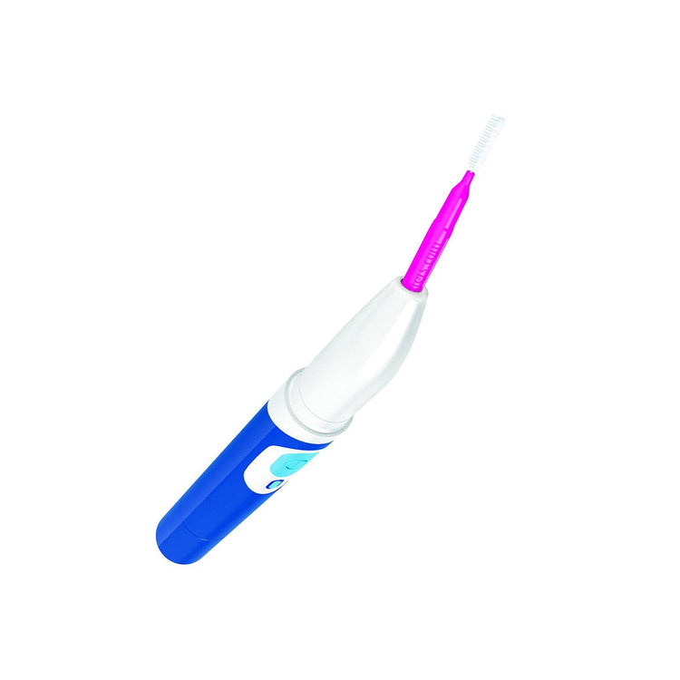 Piksters Power Pikster Toothbrush