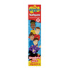 The Wiggles Toothpaste Strawberry 96g