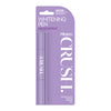 Piksters Crush Whitening Pen 2ml