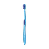 Piksters Curvie Kids Toothbrush