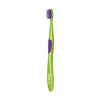 Piksters Curvie Kids Toothbrush