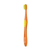 Piksters Curvie Kids Toothbrush