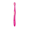 Piksters Curvie Kids Toothbrush