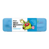 Piksters Mini Monsters Oral Care Kit