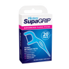 Piksters Supagrip 20 pack