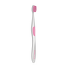 Piksters Curvie Gentle Toothbrush