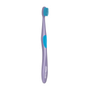 Piksters Curvie Gentle Toothbrush