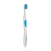 Piksters Curvie Gentle Toothbrush