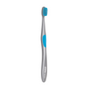 Piksters Curvie Ortho Toothbrush