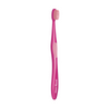 Piksters Curvie Regular Toothbrush