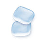 Piksters Braces Wax Dots (12 Pack)