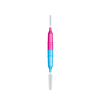 Piksters Duo For Braces Interdental Brush (10 Pack)