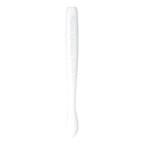 Piksters Extension Handle 6 Pack
