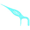 Piksters Supagrip for Braces (20 Pack)