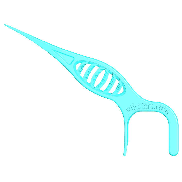 Piksters Supagrip for Braces (20 Pack)