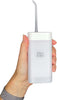 HydroPik Mini Water Flosser